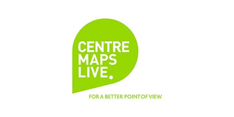 centremaps live|centre maps live uk.